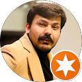 Muhammad Shahbaz profile picture